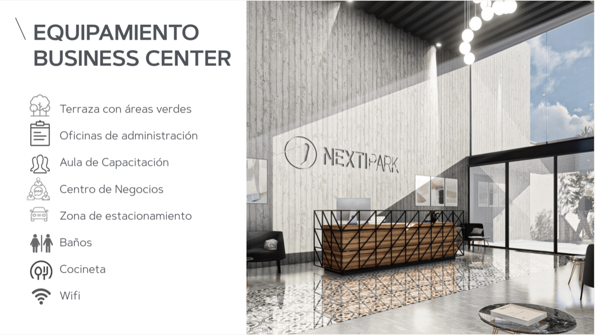 terreno-industrial-en-venta-en-nextipac-zapopan4-21901