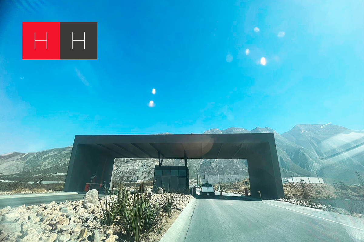 terreno-industrial-en-venta-parque-100-santa-cantarina12-25894