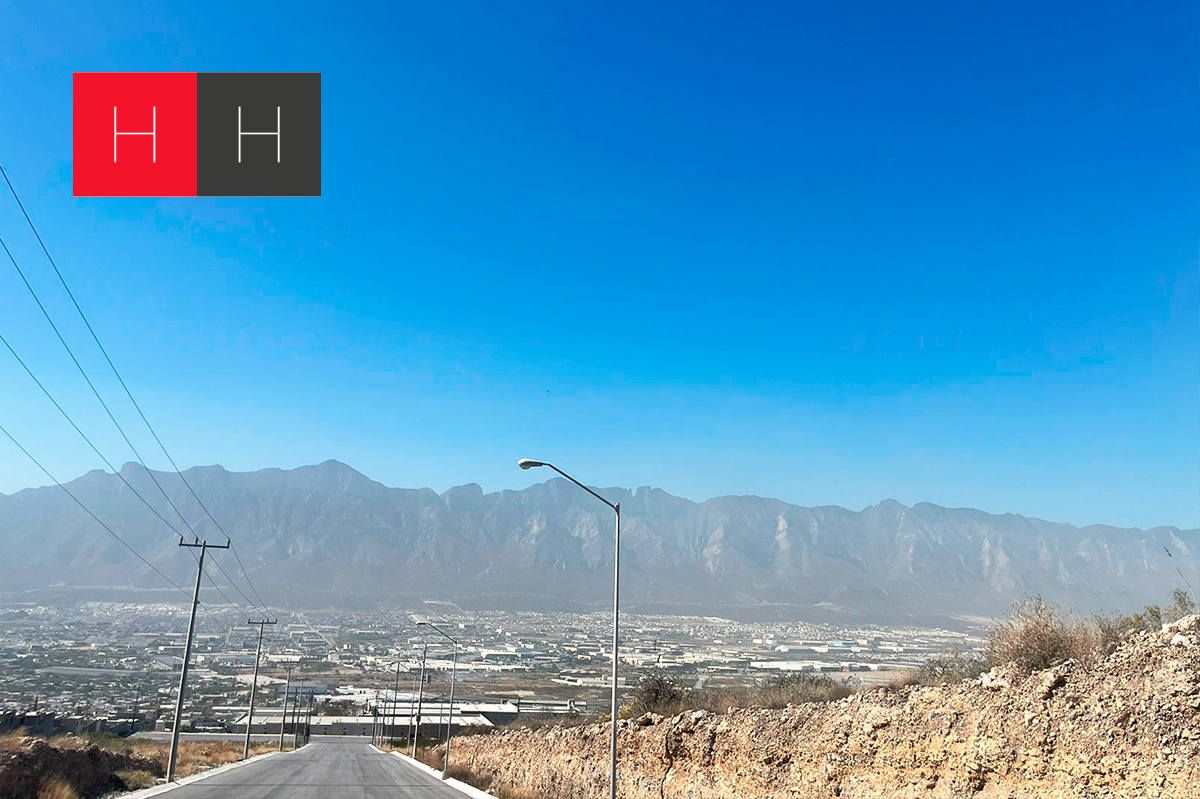 terreno-industrial-en-venta-parque-100-santa-cantarina9-25894