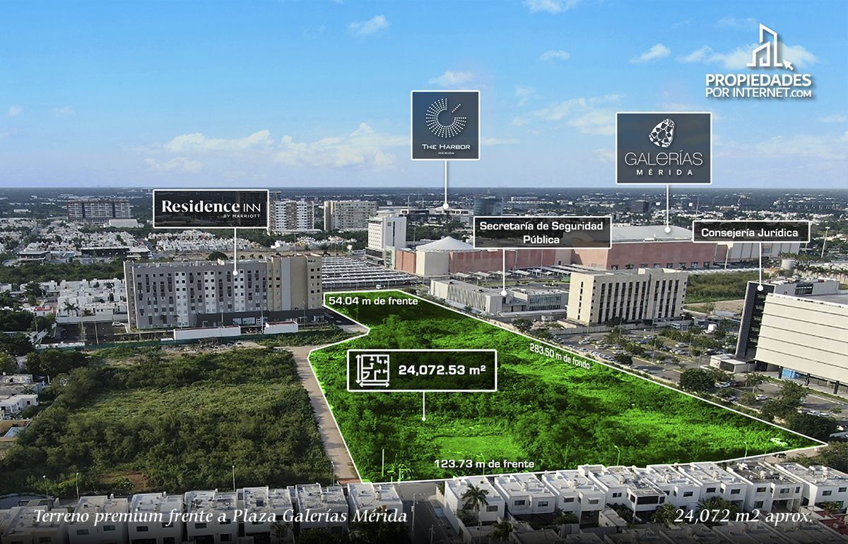 terreno-mixto-comercial-mrida-yucatn3-34147