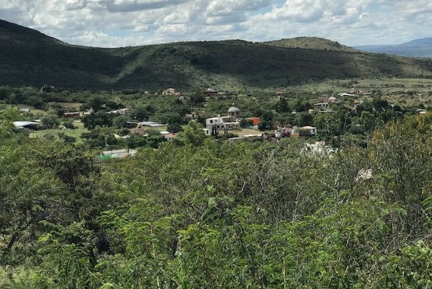 terreno-montaas-en-venta-col-estancia-de-canal-en-san-miguel-de-allende2-13127