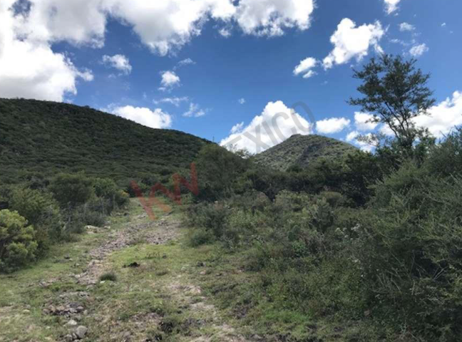 terreno-montaas-en-venta-col-estancia-de-canal-en-san-miguel-de-allende3-13127
