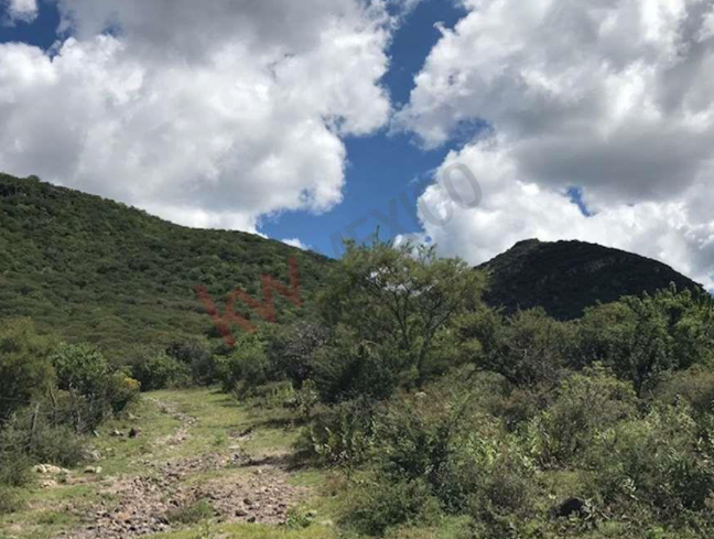 terreno-montaas-en-venta-col-estancia-de-canal-en-san-miguel-de-allende6-13127