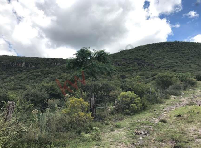 terreno-montaas-en-venta-col-estancia-de-canal-en-san-miguel-de-allende8-13127