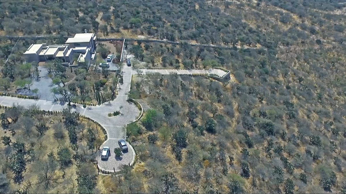 terreno-palo-colorado5-25988