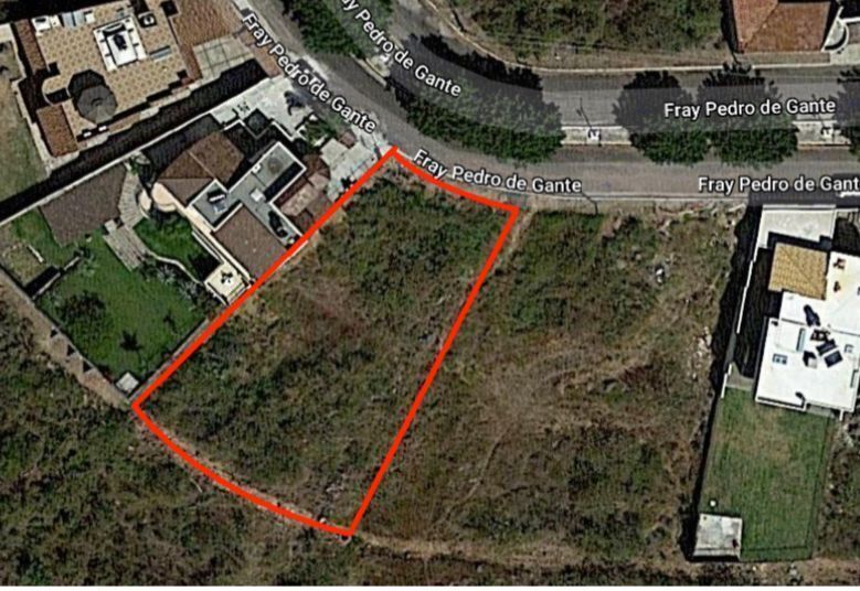 terreno-panormico-en-venta--privada-de-lomas-del-pedregal-irapuato-guanajuato4-30848