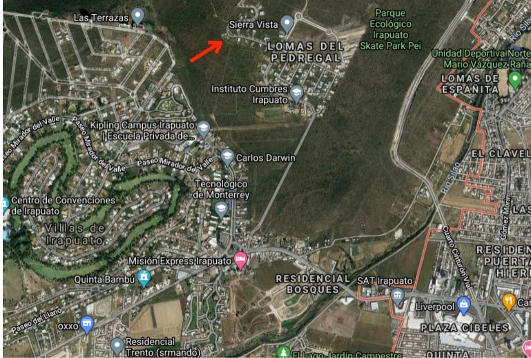 terreno-panormico-en-venta--privada-de-lomas-del-pedregal-irapuato-guanajuato6-30848