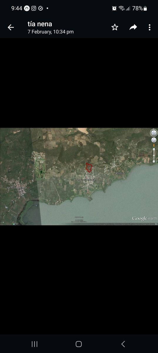 terreno-para--desarrolladores-vista-a-la-laguna-de-chapala11-15755