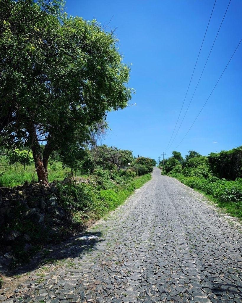 terreno-para--desarrolladores-vista-a-la-laguna-de-chapala2-15755