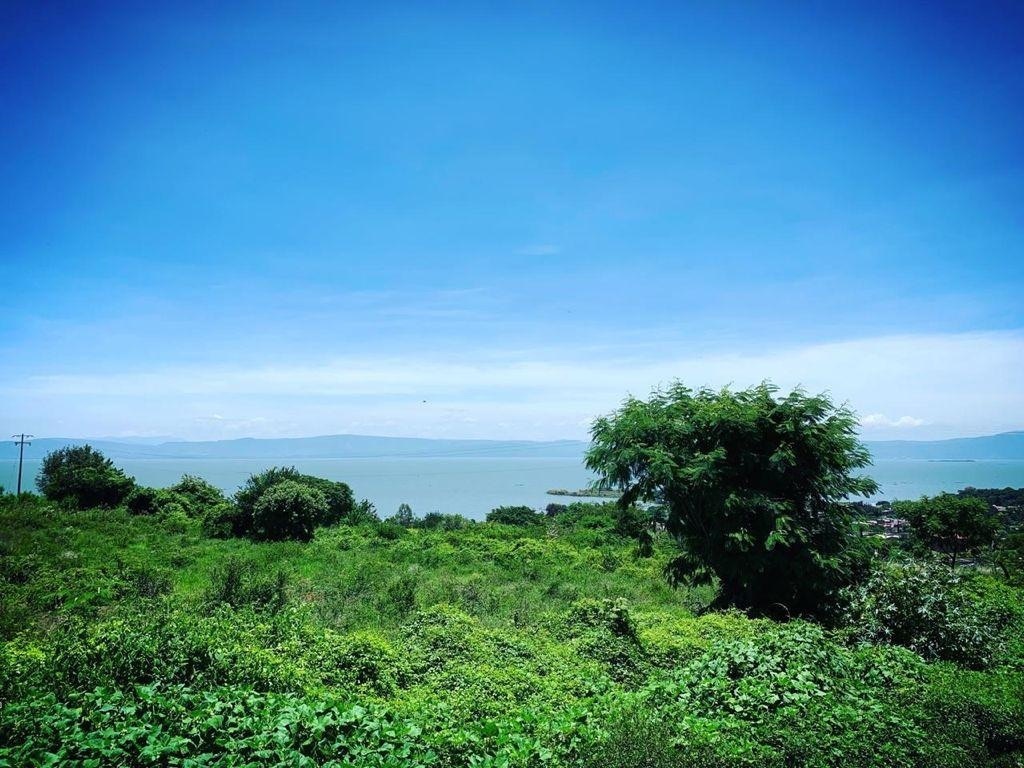 terreno-para--desarrolladores-vista-a-la-laguna-de-chapala4-15755