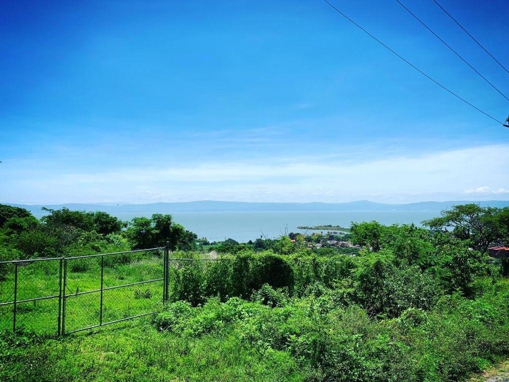 terreno-para--desarrolladores-vista-a-la-laguna-de-chapala5-15755