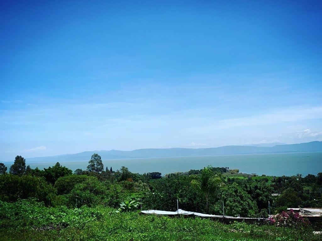 terreno-para--desarrolladores-vista-a-la-laguna-de-chapala8-15755