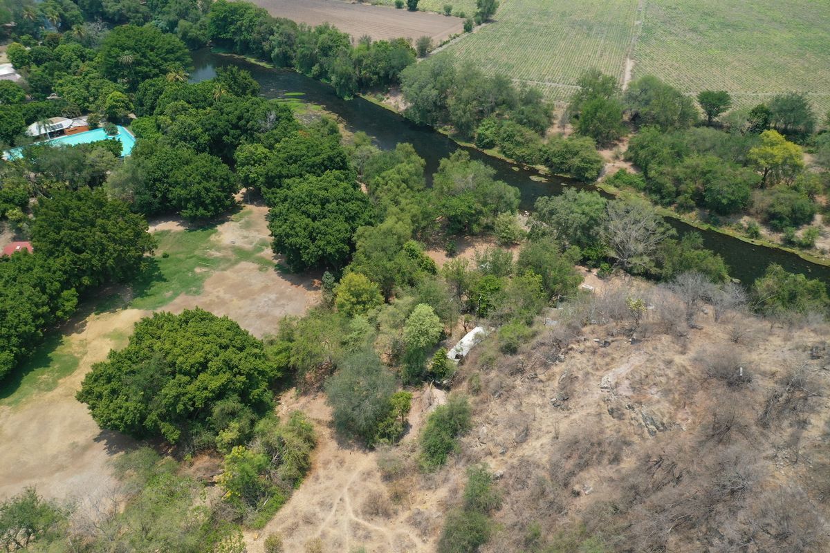 terreno-para-inversin-en-puente-de-ixtla-morelos10-37068
