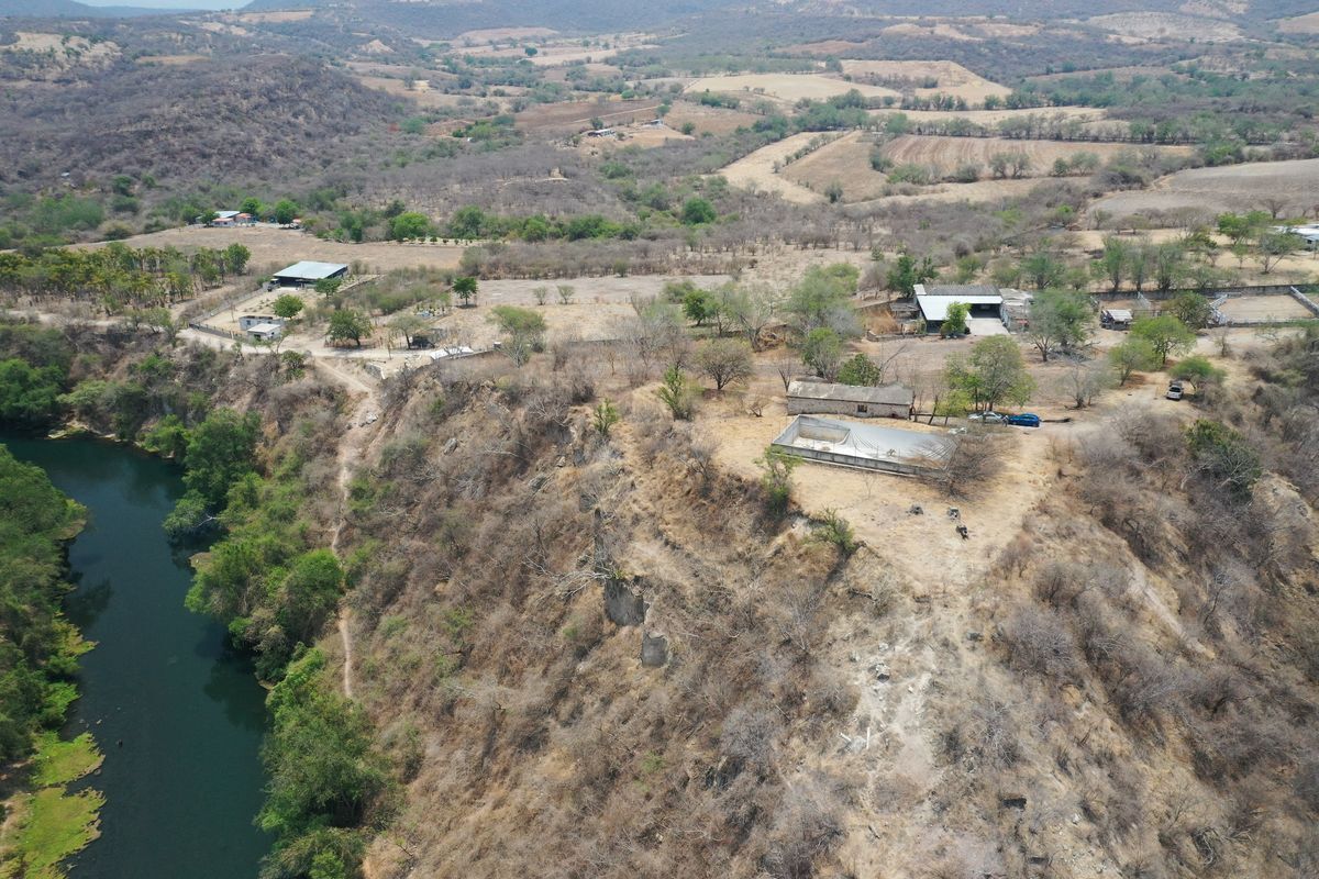 terreno-para-inversin-en-puente-de-ixtla-morelos12-37068