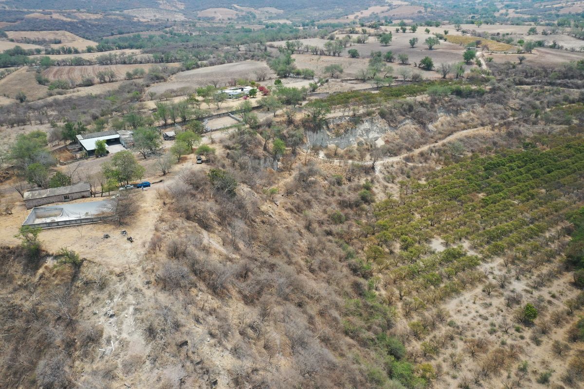 terreno-para-inversin-en-puente-de-ixtla-morelos13-37068