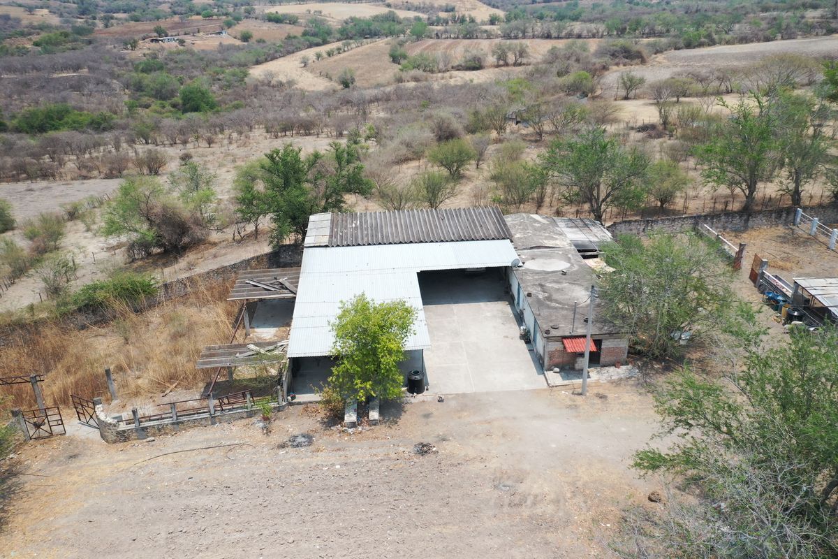 terreno-para-inversin-en-puente-de-ixtla-morelos14-37068