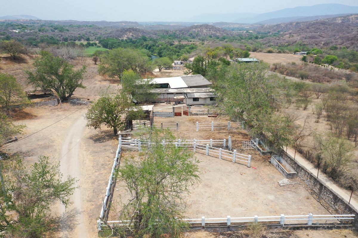 terreno-para-inversin-en-puente-de-ixtla-morelos18-37068