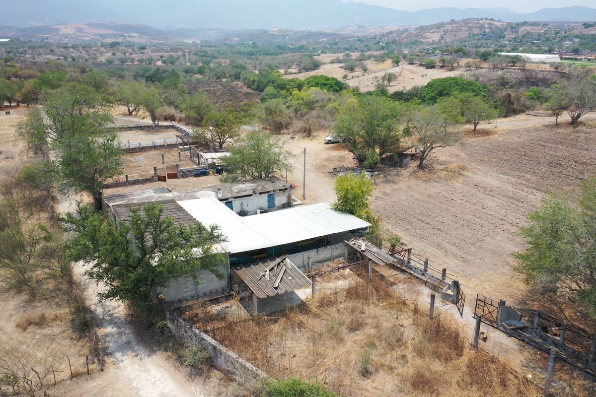 terreno-para-inversin-en-puente-de-ixtla-morelos21-37068