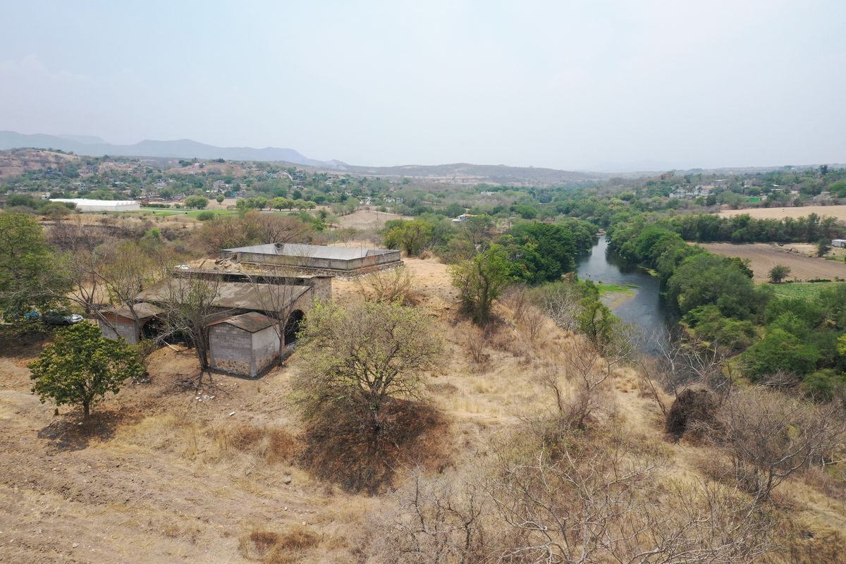 terreno-para-inversin-en-puente-de-ixtla-morelos22-37068