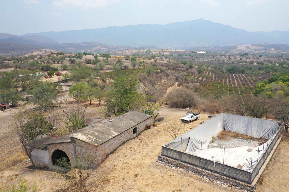 terreno-para-inversin-en-puente-de-ixtla-morelos23-37068