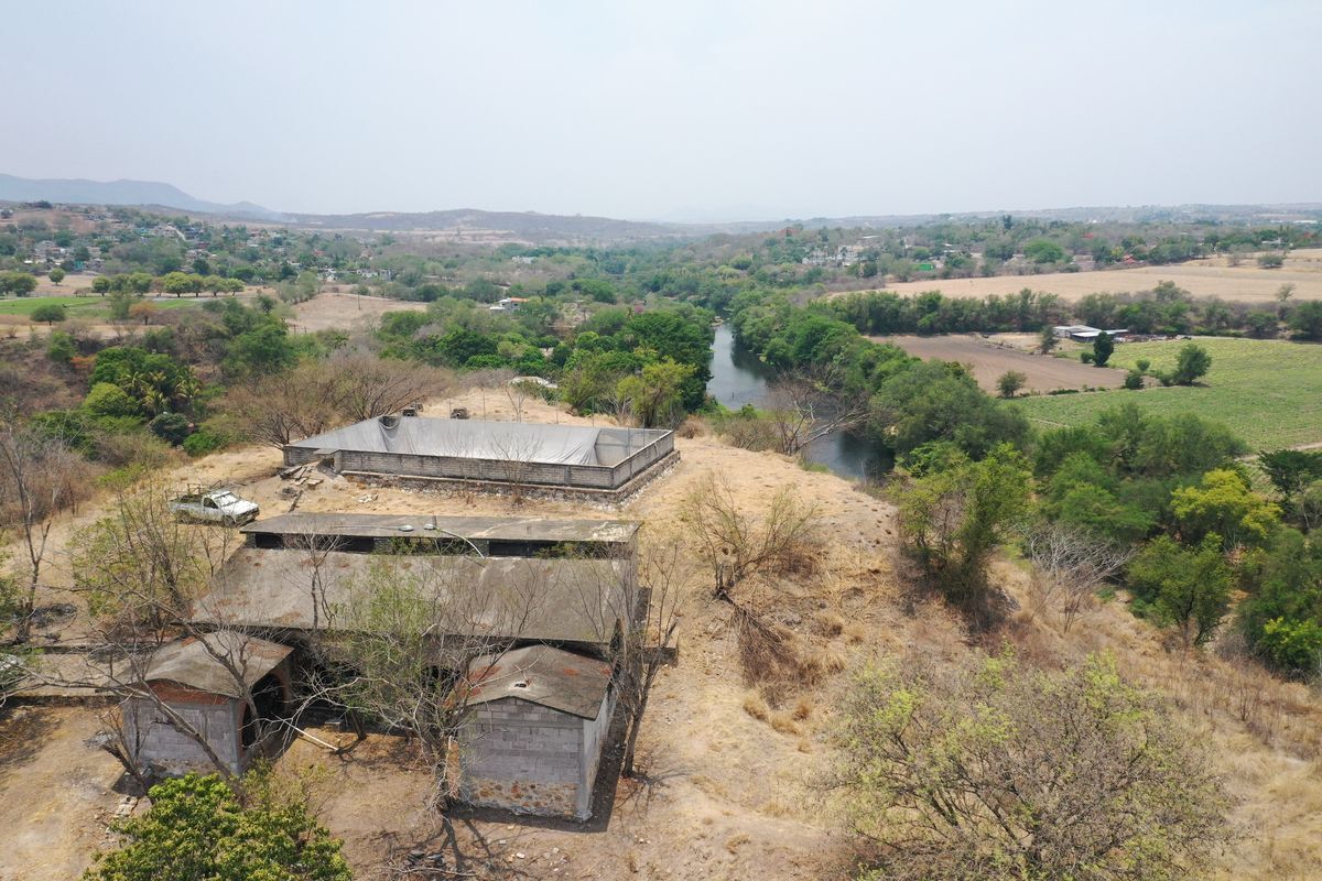 terreno-para-inversin-en-puente-de-ixtla-morelos24-37068