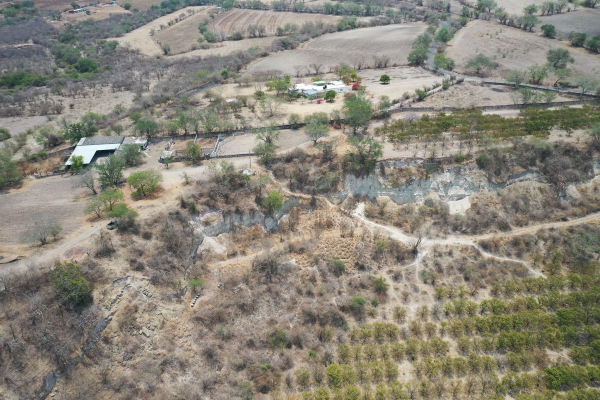 terreno-para-inversin-en-puente-de-ixtla-morelos4-37068