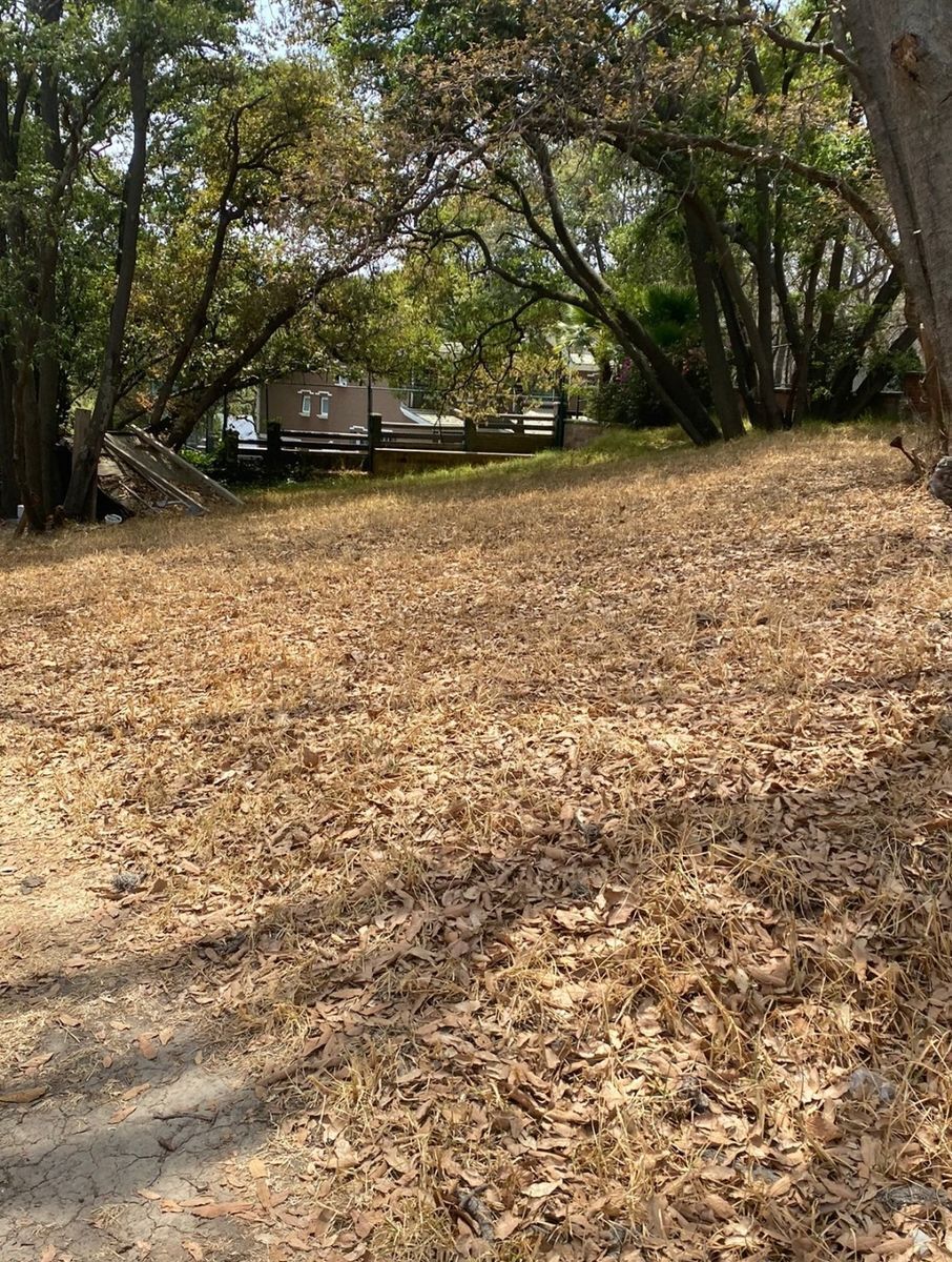 terreno-plano-en-hacienda-de-valle3-23273
