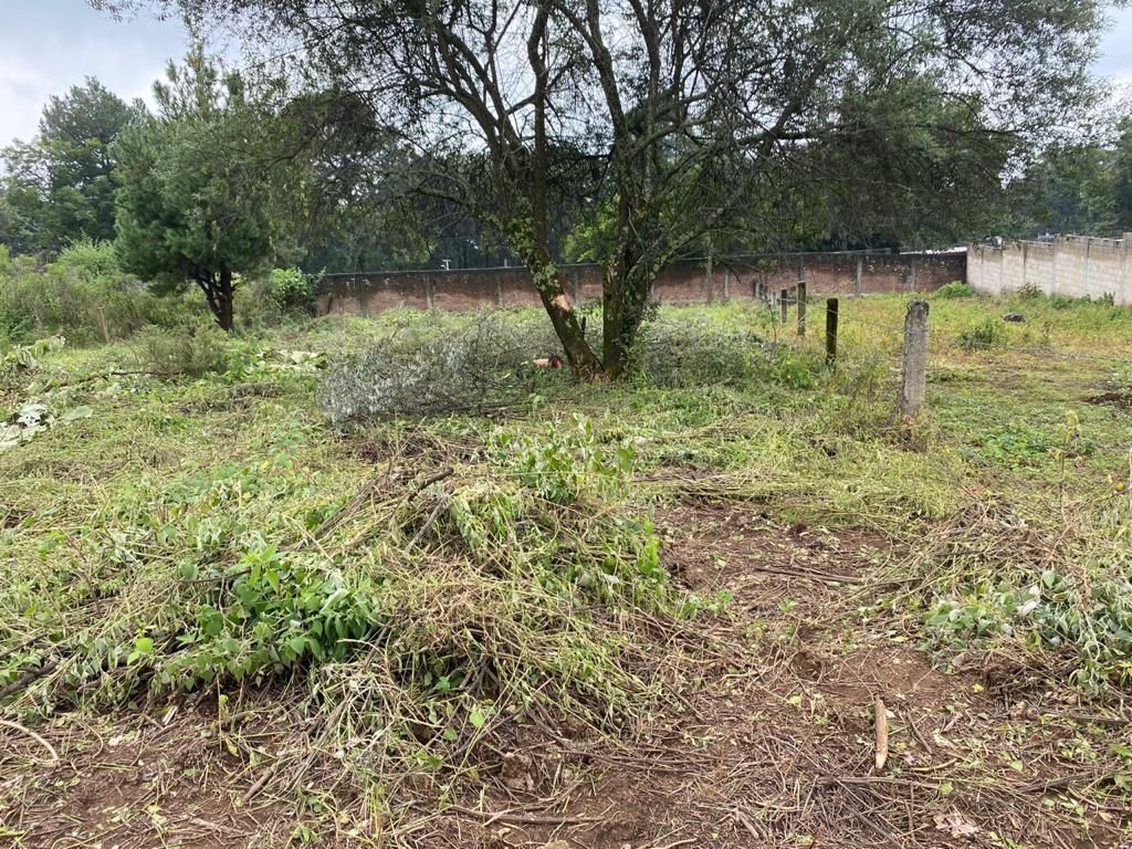 terreno-plano-excelente-ubicacin6-34721