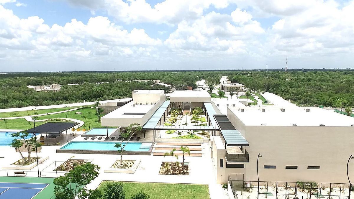 terreno-premium-en-residencial-high-end10-32102
