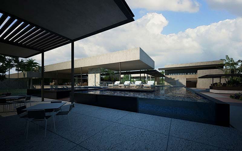 terreno-premium-en-residencial-high-end11-32102