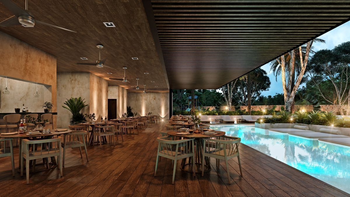 terreno-premium-en-residencial-high-end13-32100