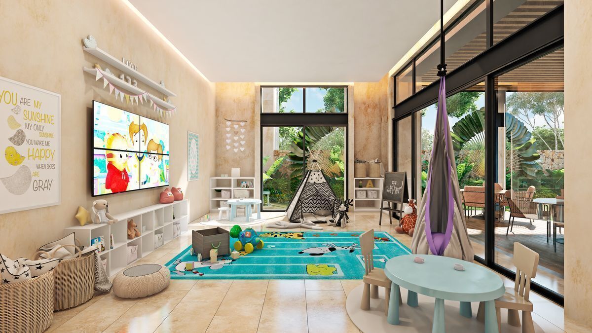 terreno-premium-en-residencial-high-end16-32100