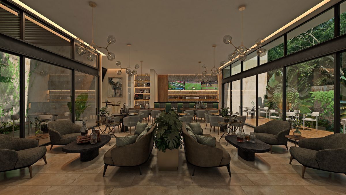 terreno-premium-en-residencial-high-end19-32100