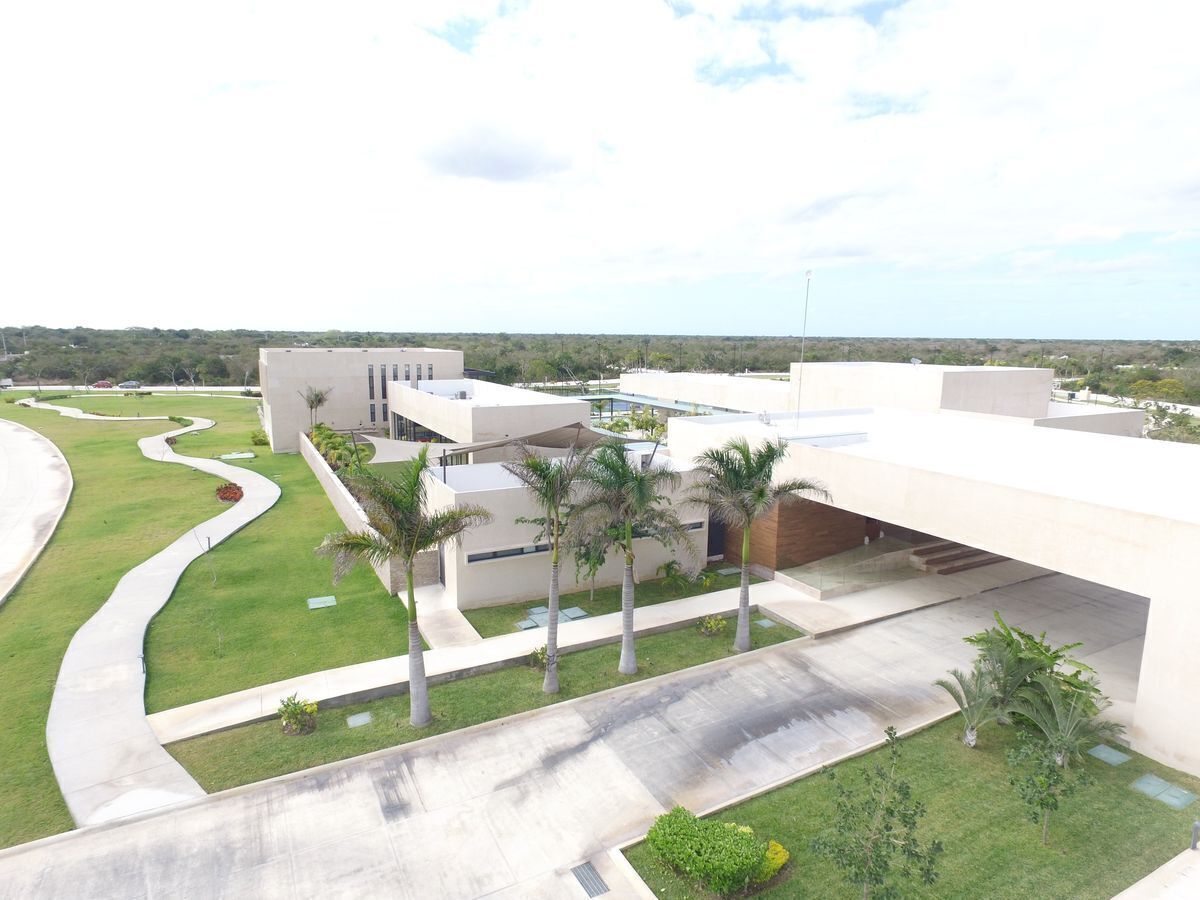 terreno-premium-en-residencial-high-end2-32102