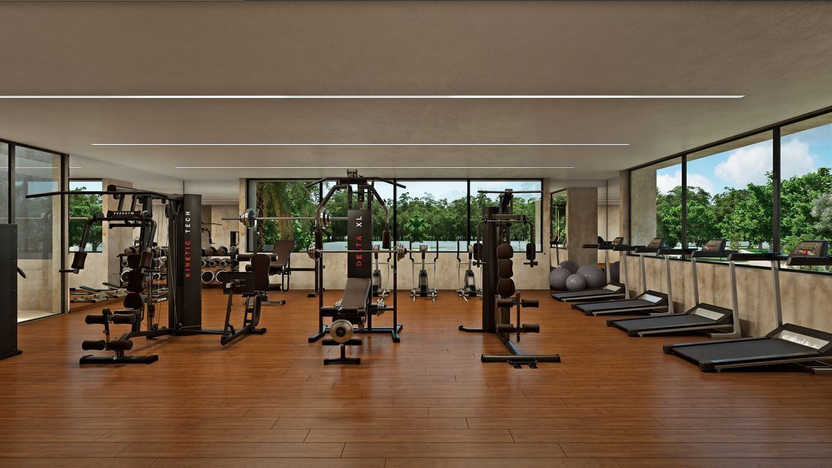 terreno-premium-en-residencial-high-end20-32100