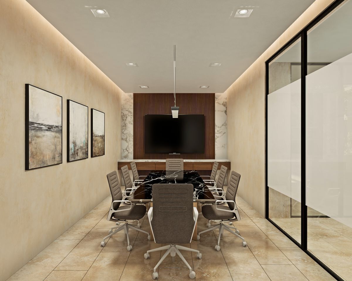 terreno-premium-en-residencial-high-end21-32100