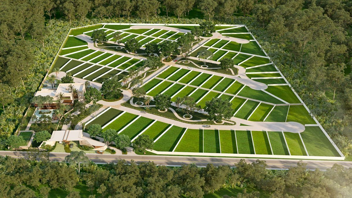 terreno-premium-en-residencial-high-end23-32100