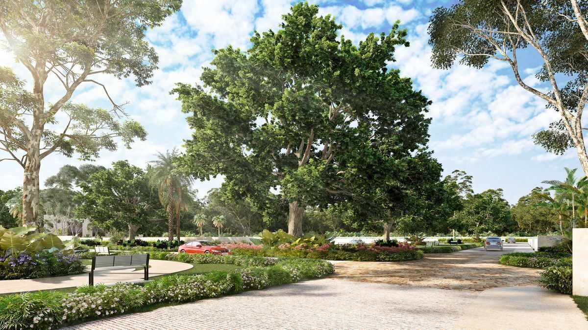 terreno-premium-en-residencial-high-end5-32100