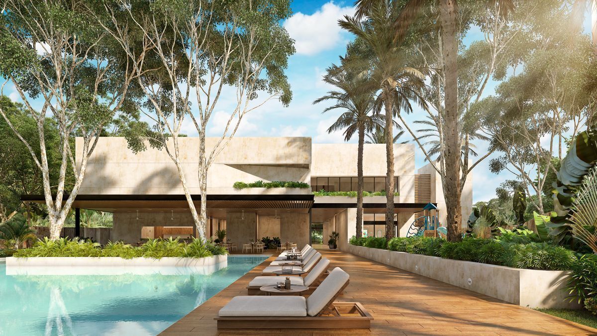 terreno-premium-en-residencial-high-end7-32100