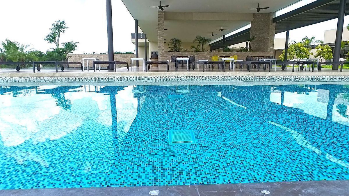 terreno-premium-en-residencial-high-end7-32102