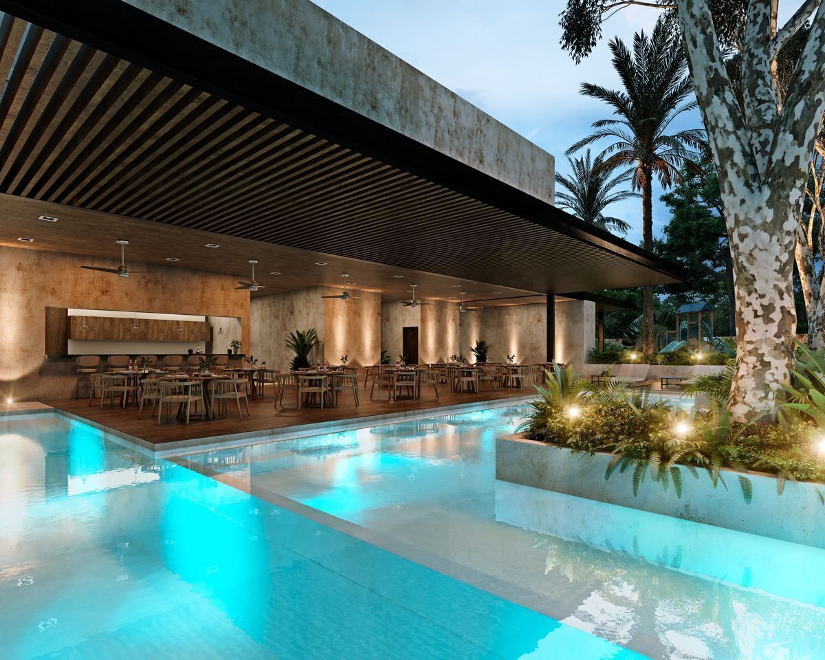 terreno-premium-en-residencial-high-end9-32100