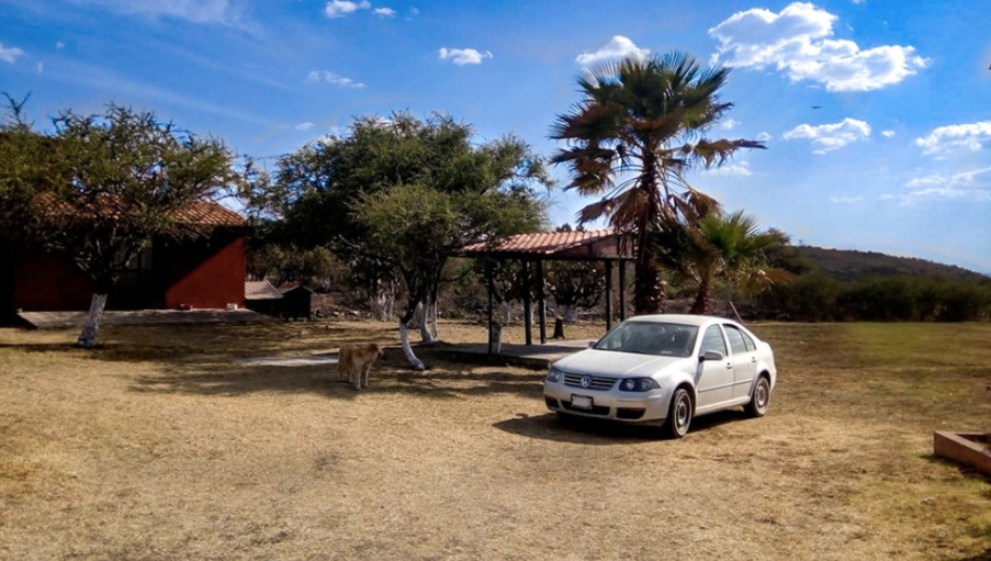 terreno-presa-de-la-cantera-en-venta-poblando-de-don-diego-en-sma11-13155