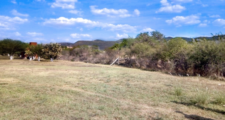 terreno-presa-de-la-cantera-en-venta-poblando-de-don-diego-en-sma8-13155