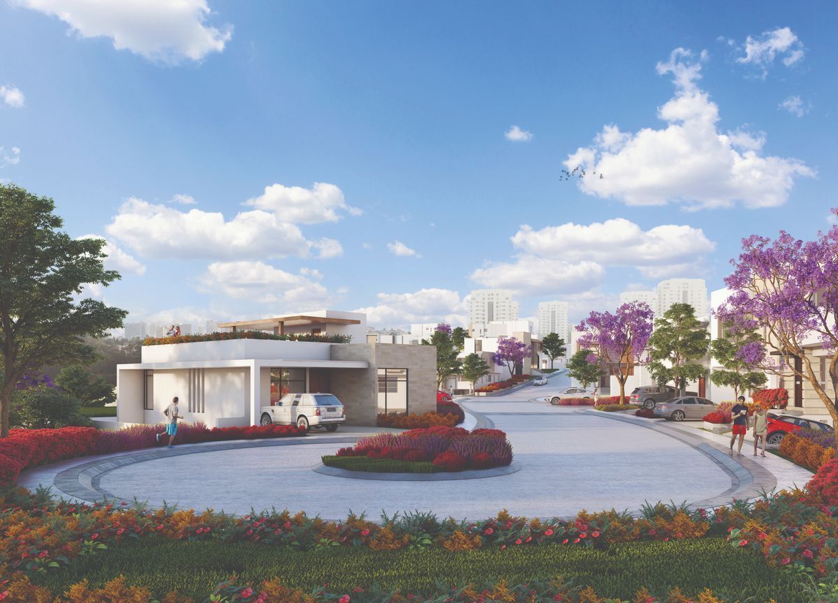 terreno-reserva-en-venta-en-bosque-real3-34662