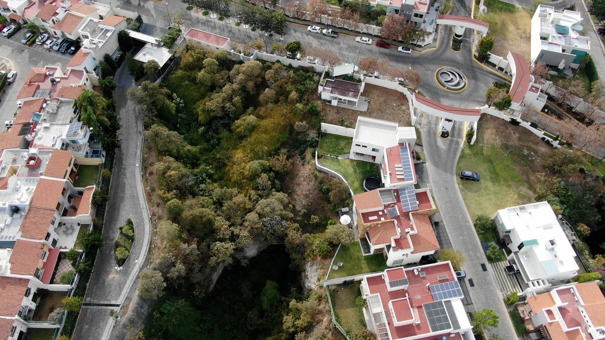 terreno-residencial-cumbres2-26868