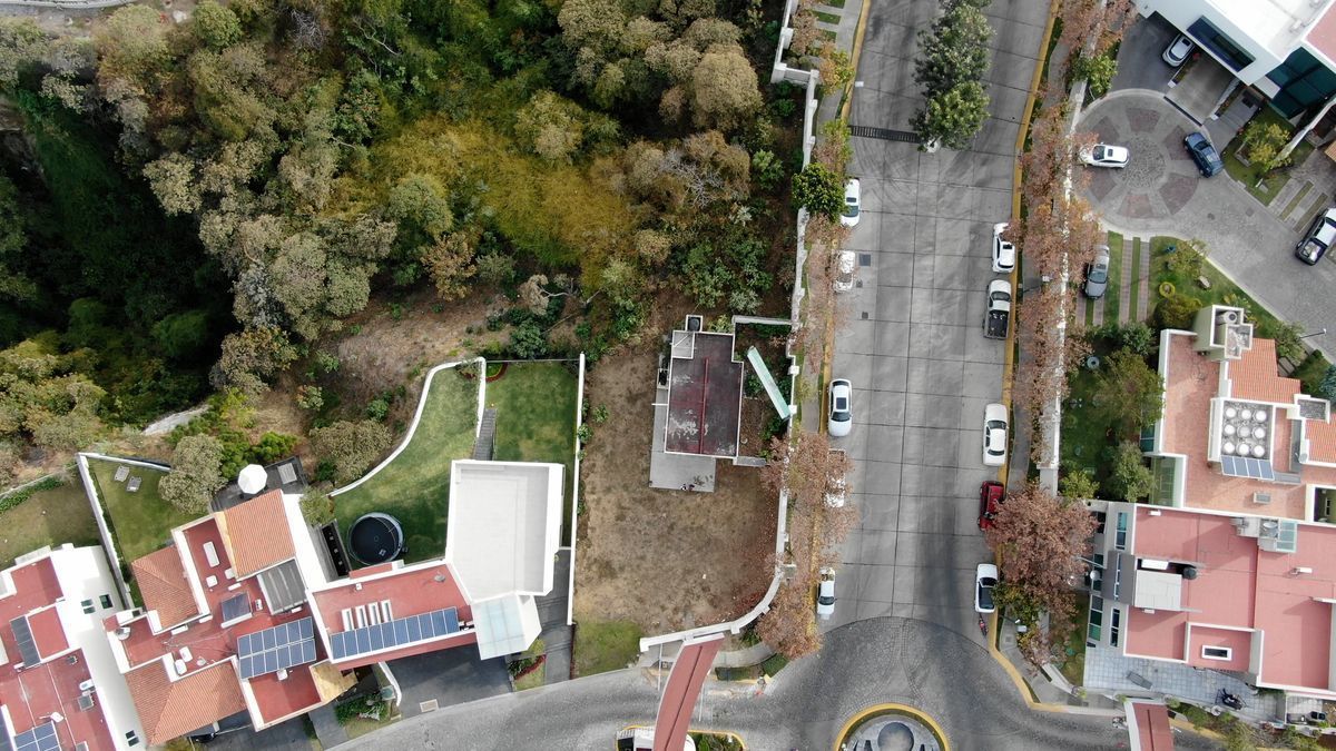 terreno-residencial-cumbres7-26868