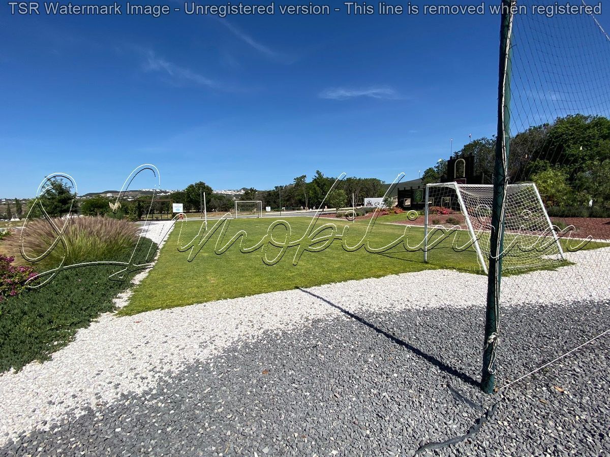 terreno-residencial-en-corregidora6-22942