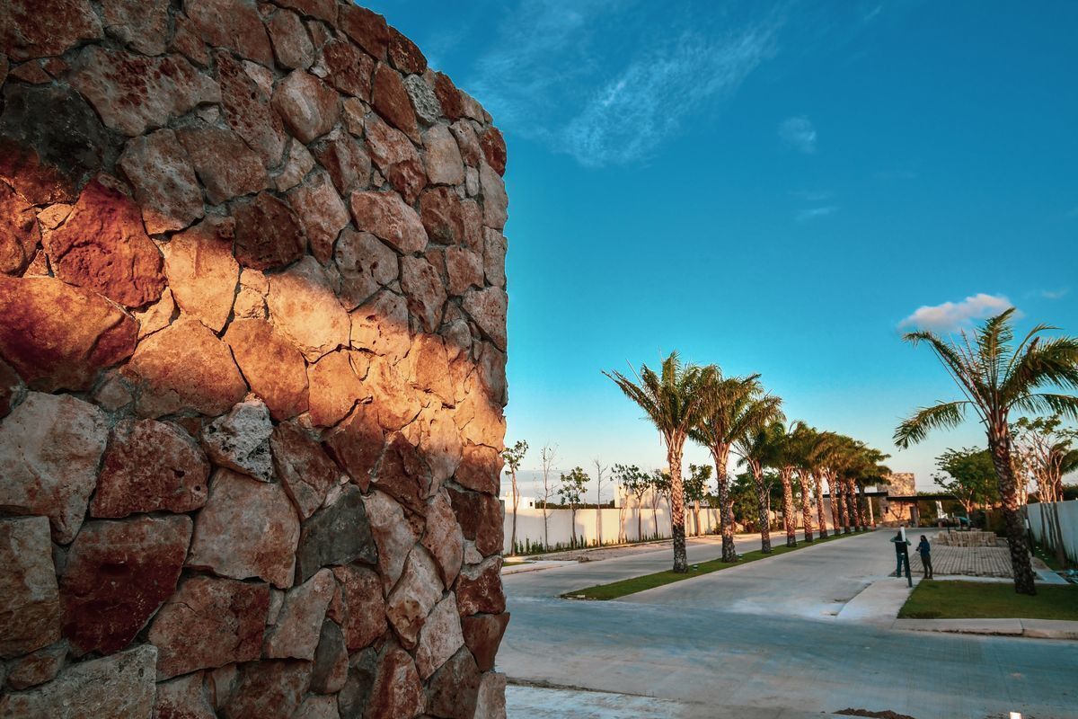 terreno-residencial-en-venta-al-norte-de-la-ciudad-de-mrida10-16096