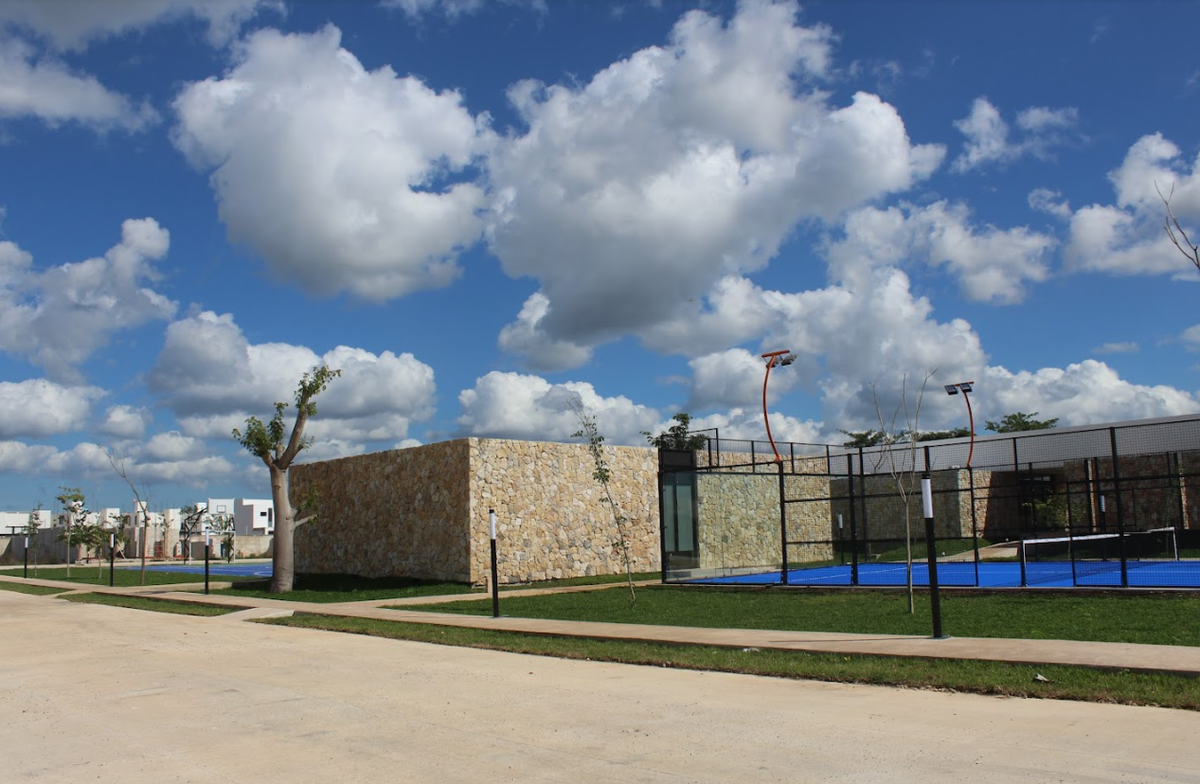 terreno-residencial-en-venta-al-norte-de-la-ciudad-de-mrida4-16096
