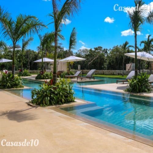 terreno-residencial-en-venta-av-huayacan8-28792